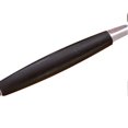 thumbnail image 3 of Stainless Steel Fruit Spoon, Multi-function Portable Melon Scoop, Ice Cream Scoop for Picnic, 3 of 4