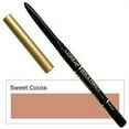 thumbnail image 3 of L'Oreal Paris Pencil Perfect Eyeliner, Blue, 3 of 21