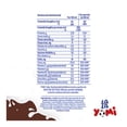 thumbnail image 2 of Leche saborizada Lala Yomi Chocogol 960 ml, 2 of 5