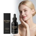 thumbnail image 2 of Retinol Moisturizing Essences Hidrata, Hidrata e Ilumina 30ml agua esencial, 2 of 9