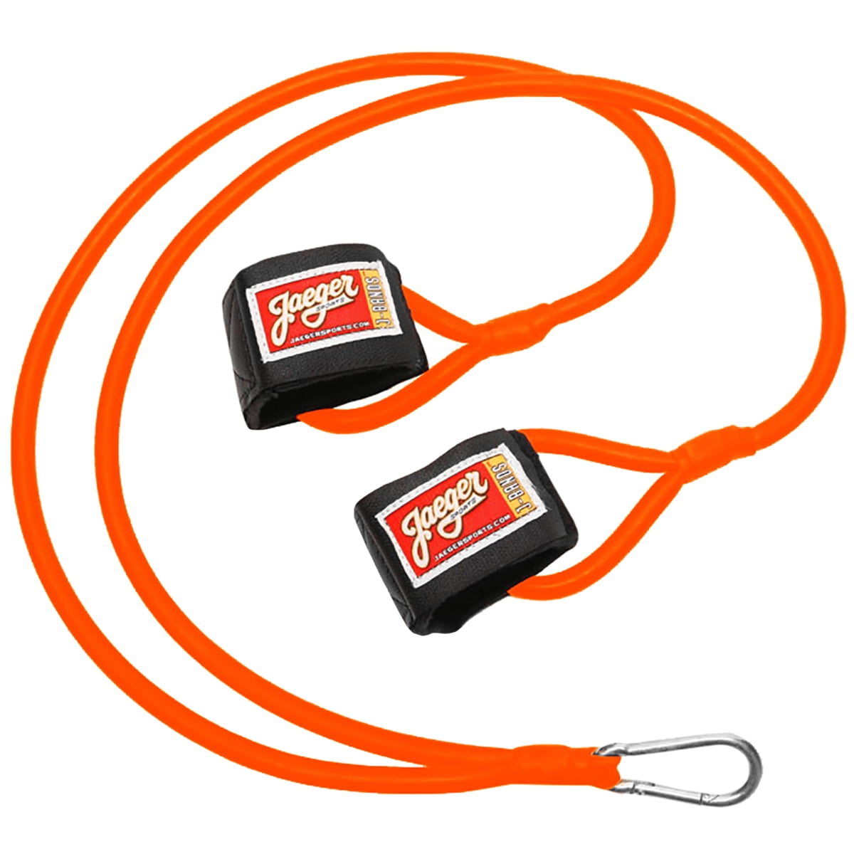 resistance bands for baseball