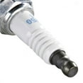 thumbnail image 3 of NGK For Hyundai Elantra 2003 Spark Plug | Laser Iridium | Box of 4 | IFR5G11 | 7854, 3 of 6