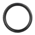 thumbnail image 2 of Llanta Para Moto Motometa  140/60-17 69P 6PR Tubeless MR127, 2 of 3