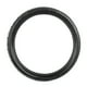 thumbnail image 2 of Llanta Para Moto Motometa  140/60-17 69P 6PR Tubeless MR127, 2 of 3
