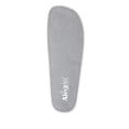 thumbnail image 2 of Plantilla con soporte de arco de repuesto Alegria Classic Grey 42-43, 2 of 6