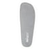 thumbnail image 2 of Plantilla con soporte de arco de repuesto Alegria Classic Grey 42-43, 2 of 6