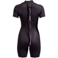 thumbnail image 6 of NeoSport 3mm Women's Shorty Wetsuit, 6 of 6