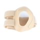 thumbnail image 3 of M Buder Soporte para Pulgar CMC Estabilizador de Articulación Férula Beige M, 3 of 5