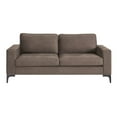 thumbnail image 3 of Tommy Hilfiger Austin Sofa - Neutral Buff, 3 of 11