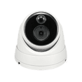 thumbnail image 2 of Swann Master-Series 4K Dome Camera - SWNHD-876MSD, 2 of 6