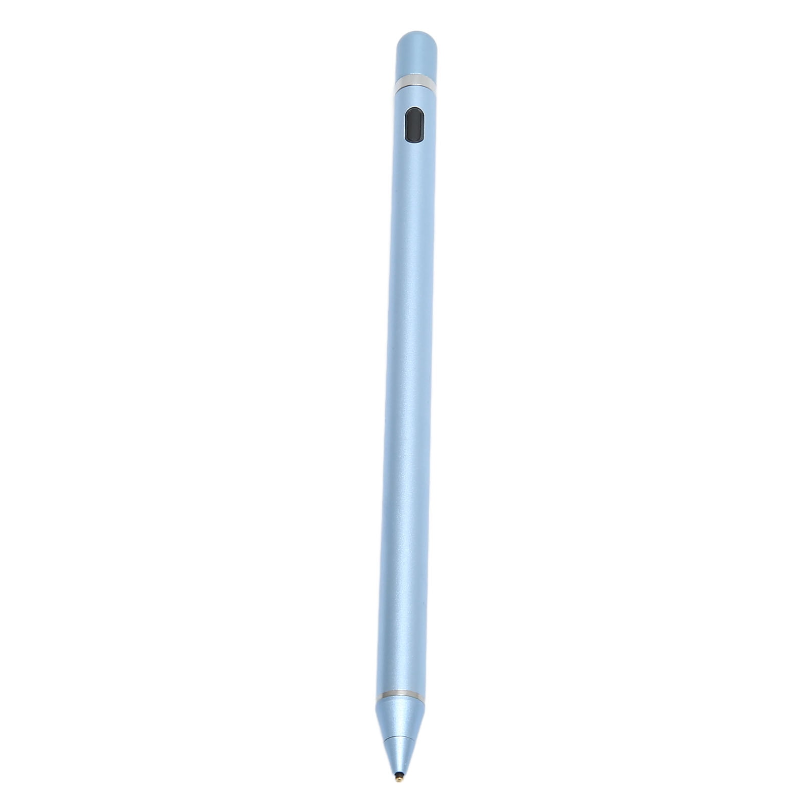 Stylus Touch Screen Pen,Stylus Pen Sensitivity Smoother Writing USB Charging Lightweight Surfaces Touch Screen Pens Tablet,Touch Pen - Walmart.com