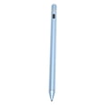 thumbnail image 3 of Touch Pen,Stylus Pen High Sensitivity Stylus Pen Stylus Touch Screen Pen Reliable and Durable, 3 of 14