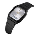 thumbnail image 2 of Fashion Men's Watches Electronic Watch Brand SKMEI Wrist Watch Simple Design Dial Double Time Digital Watch For Men Women, 2 of 2