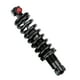 thumbnail image 1 of Amortiguador Trasero Suspensión Ajustable Muelle Mtb Bicicleta Fl, 1 of 2