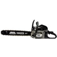 thumbnail image 2 of Motosierra A Gasolina 20pLG 58cc 2 Barras/2 Cadenas 3.4hp Color Negro, 2 of 4