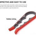 thumbnail image 3 of Bottle Opener, Multifunction Bottle Opener Can Opener, Manual Jar Opener Kitchen, 3 of 5
