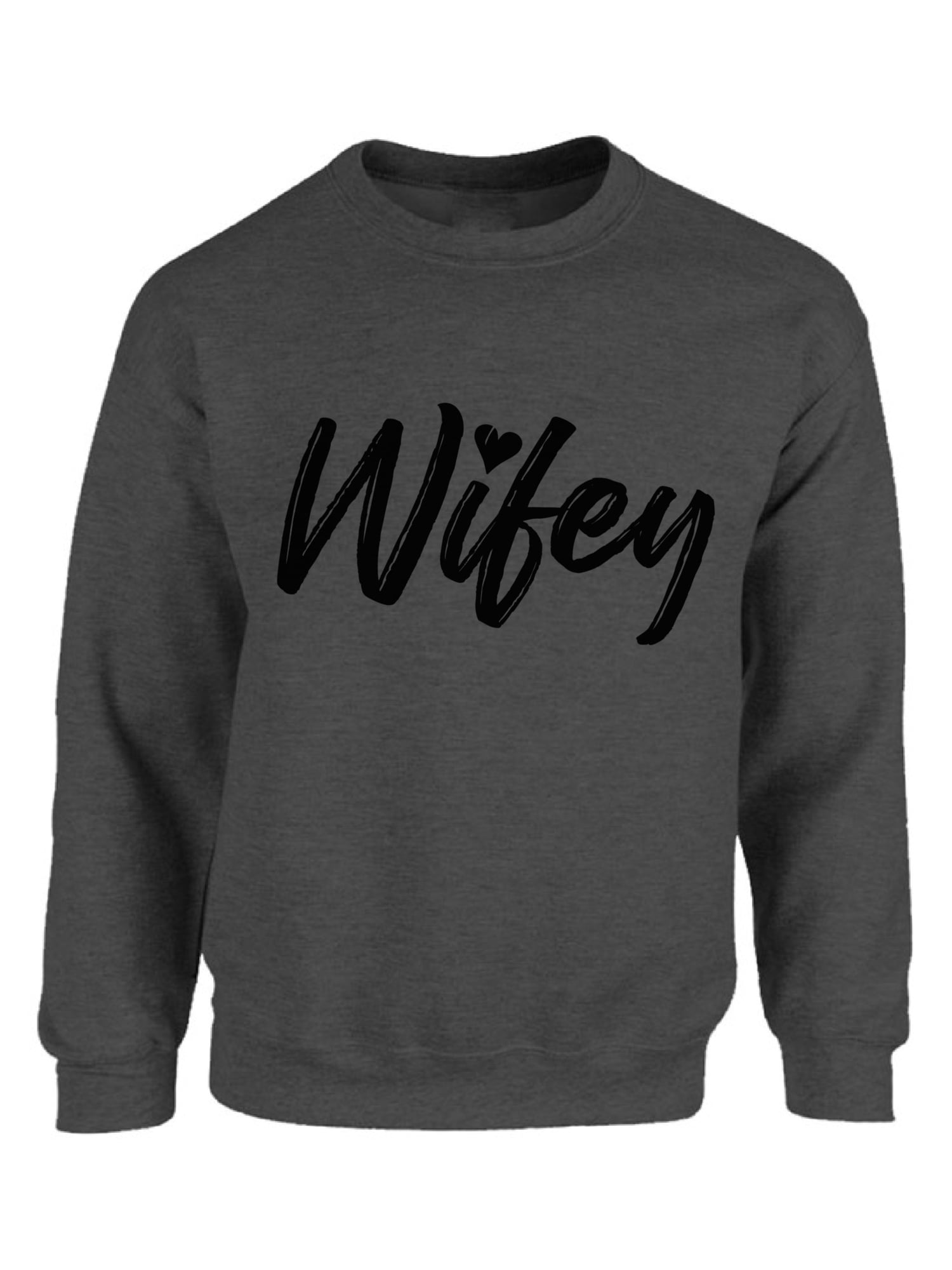 wifey jumper