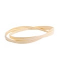 thumbnail image 2 of Finest Plastic Electric Bass Guitar Binding Purfling Strips Beige Musical Instrument Accessory, 2 of 8