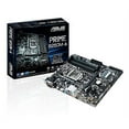 thumbnail image 3 of Logic Gator LOGICGATOR The Casual (8GB DDR4, GeForce GTX 1050 Ti SC, 2TB HDD, Up to 4.00GHz), 3 of 5