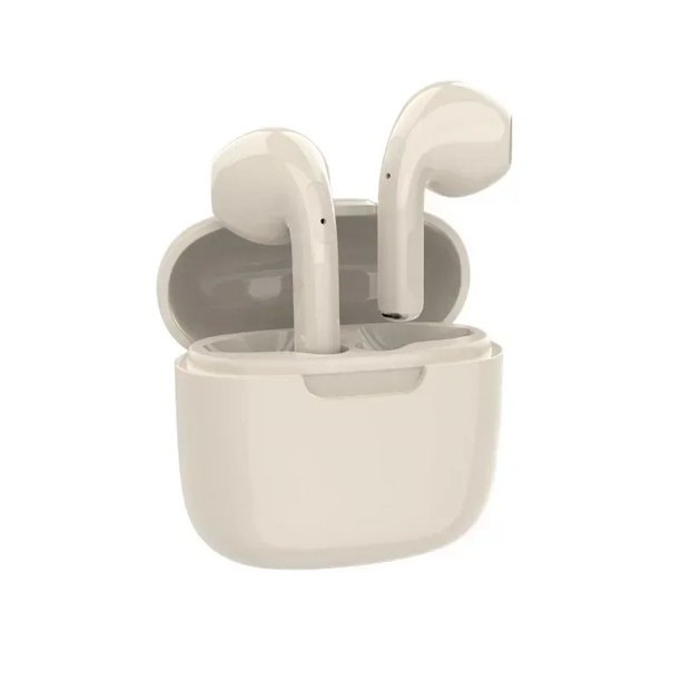 Auriculares inalámbricos A2 TWS, cascos con Bluetooth 5,2, para Xiaomi miniauriculares, Android, Apple, iPhone, novedad