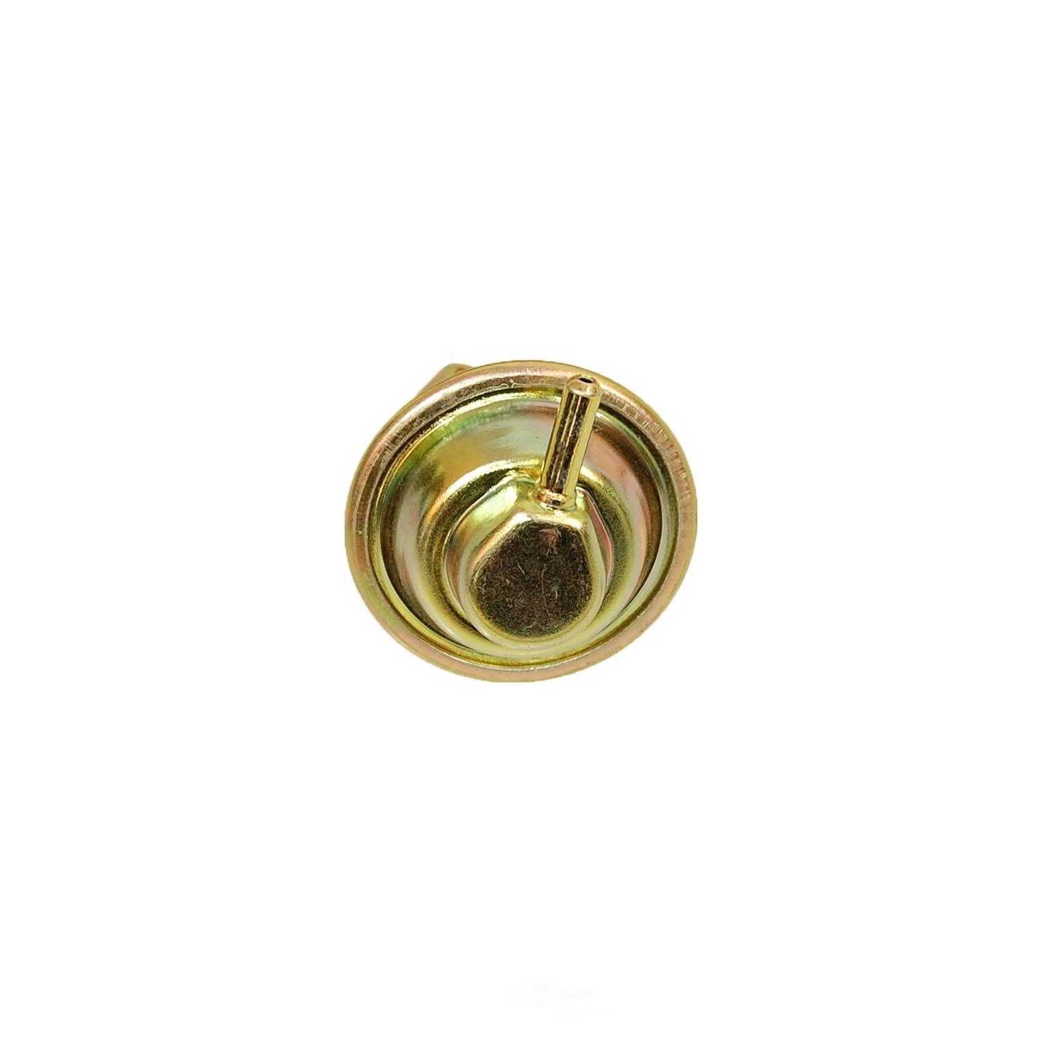 Walker Products 101-726 Carburetor Choke Pull-Off Fits select: 1972 CHEVROLET C10, 1972 CHEVROLET MALIBU
