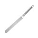 thumbnail image 2 of Brand New Spatula 6/8/10/12 Inch Bread Bakeries Cake Cream Ice Cream Icing, 2 of 11