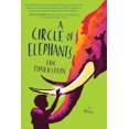 thumbnail image 2 of Un Cercle d'Éléphants, 2 of 2