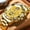 All gold with gold surface, variant on Men's Fashion Watch Men's Business Student Luminous Waterproof Flywheel Quartz High-end Men's Quartz Watch Trendy Men's Wristwatch