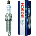 thumbnail image 1 of WWS-ZR5TPP33 Bougie de Remplacement pour Équipement Original, (Lot de 1), 1 of 4