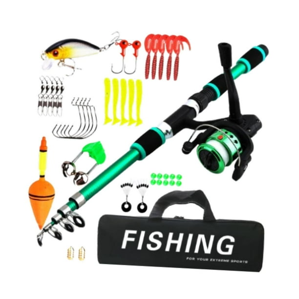 excisourse for fishing pole Ice Transducer & Mount | Adjustable Sonar Pole Pick up a tip and foot set to complete you push pole colaxi Kids Fishing Pole Fishing
