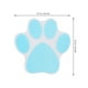 thumbnail image 2 of unbranded 10Ud Stickers Decorativos Antideslizantes Azul Para Y Con De Huellas, 2 of 6