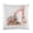 Pattern-2, variant on Pillows Vintage Whale And Maps Decorative Pillow Cover Cute Nautical Animal Decorative Pillow Covers for Farmhouse Decor Room Bedroom Sofa Chair Car 16"x16"