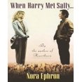 thumbnail image 1 of When Harry Met Sally By Ephron, Nora, 1 of 2