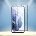 thumbnail image 3 of CHEPIHG Phone Screen Repair Tool Kit With Glass Compatible Samsung Galaxy A13 A23 A53 A73, 3 of 5