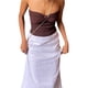 thumbnail image 3 of Txlixc Chaleco de punto de moda para mujer Txlixc moda, 3 of 9