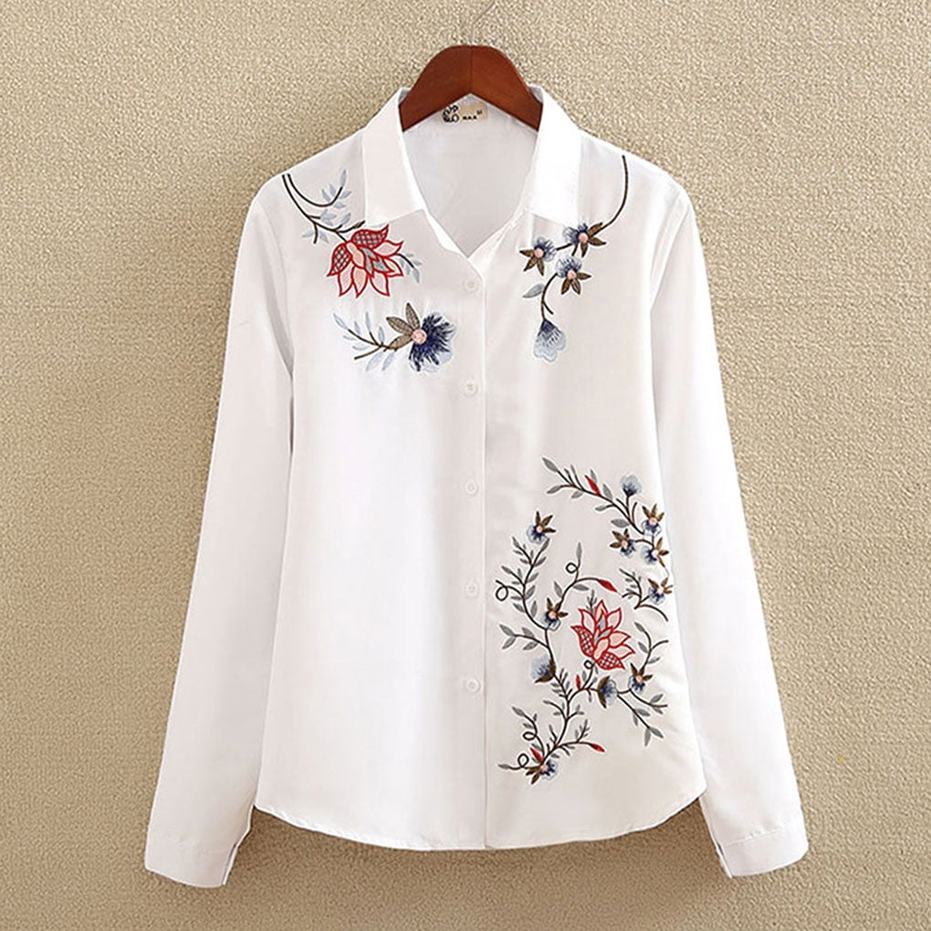 Chemisier 1 2 3 new arrivals