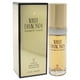 thumbnail image 3 of White Diamonds de Elizabeth Taylor para mujer - EDT Spray de 1 oz Elizabeth Taylor Elizabeth Taylor, 3 of 3