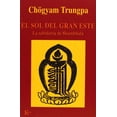 thumbnail image 1 of El Sol Del Gran Este, 1 of 2