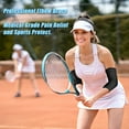 View all media