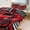 chudan-2, variant on Duvet Cover Queen Size Grid Racing Car 3 Pcs Duvet Cover Set Bedding Sets Queen Soft Breathable