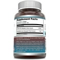 thumbnail image 3 of Amazing Formulas Lutein 40mg with Zeaxanthin 1600 mcg Supplements - 180 Softgels- Supports Eye Health & Healthy Vision -Promotes Macular Health, 3 of 6