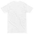 thumbnail image 2 of Solana T-Shirt, 2 of 3