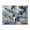 500 Pieces, variant on 500 Piece Fighter Jet Jigsaw Puzzle For Adults – Dynamic Aerial Battle Artwork, Challenging Brain Exercise, Relaxing Stress Relief & Ideal Gift For Military Fans