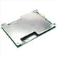 thumbnail image 5 of 6X Cargador de BateríA de Litio 4S 12V 800A LiFePO4, Placa de ProteccióN con Equilibrio de BateríA de EnergíA/Placa de ProteccióN PCB Mejorada, 5 of 5