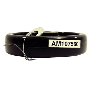 John Deere Original Equipment Bucket Level Indicator #BW15223 - Walmart.com