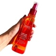thumbnail image 2 of Spray de Protección para el Cabello Contra el Calor Btz Beyond The Zone 250ml BTZ BTZ 250 ml, 2 of 2