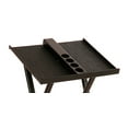 thumbnail image 2 of PowerBlock Large Compact Stand, Dumbbell Weight Rack up to 90 Pounds, 2 of 3