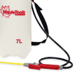 thumbnail image 2 of FUMIGADOR ASPERSOR MANUAL 7 LITROS MAPLE TOOLS, 2 of 3