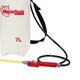 thumbnail image 2 of FUMIGADOR ASPERSOR MANUAL 7 LITROS MAPLE TOOLS, 2 of 3