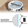 thumbnail image 4 of Kit de Accesorios para Aspiradora Robot ANGGREK, 4 of 8